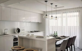 廚房管道漏水怎么辦？廚房管道漏水怎么進行維修？