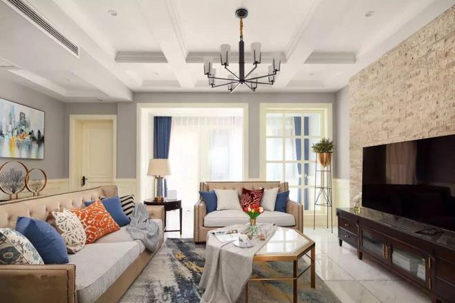 下載 (1).jpg 下載 (1).jpg