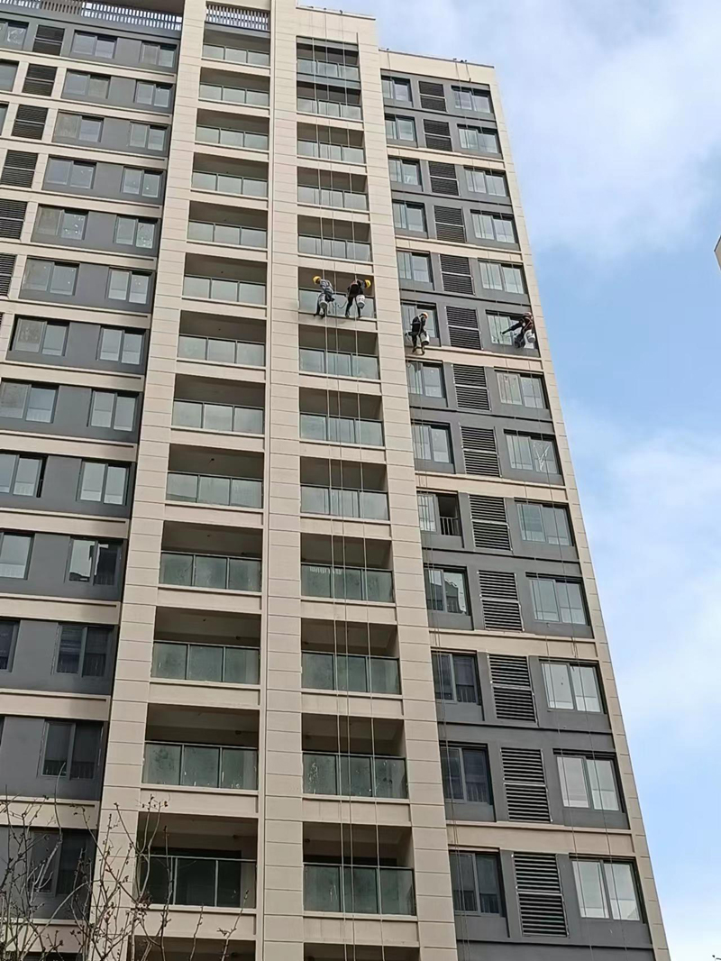 微信圖片_20221022133336.jpg 微信圖片_20221022133336.jpg