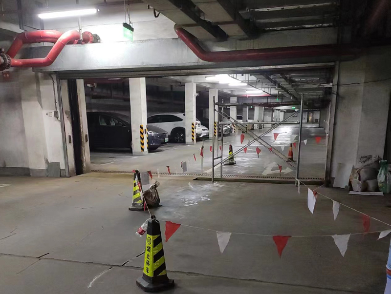 微信圖片_20220728153448-.jpg 微信圖片_20220728153448-.jpg