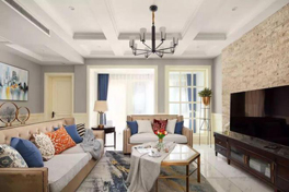 室內墻面滲水怎么處理？深入探究滲水原因有哪些？