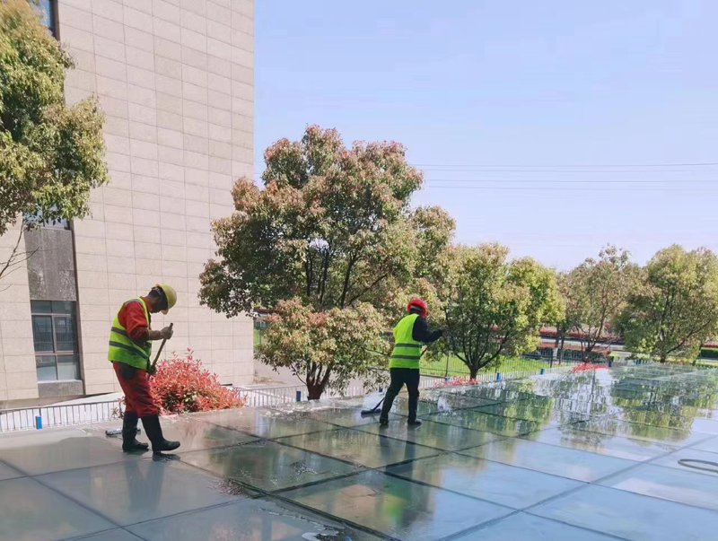 微信圖片_20230409150944.jpg 微信圖片_20230409150944.jpg