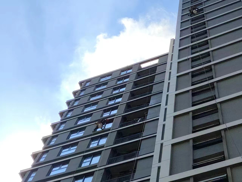 微信圖片_20230813105054.jpg 微信圖片_20230813105054.jpg