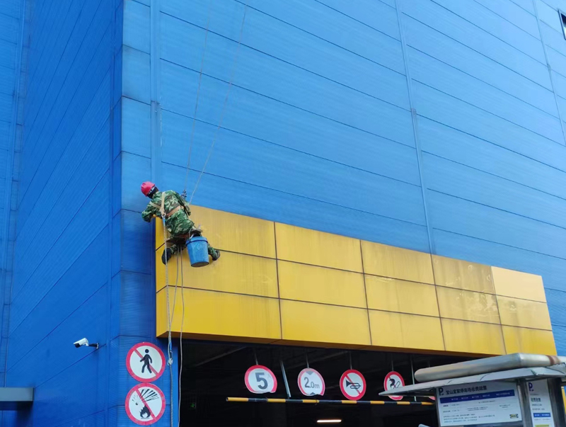 微信圖片_20230907143340.jpg 微信圖片_20230907143340.jpg