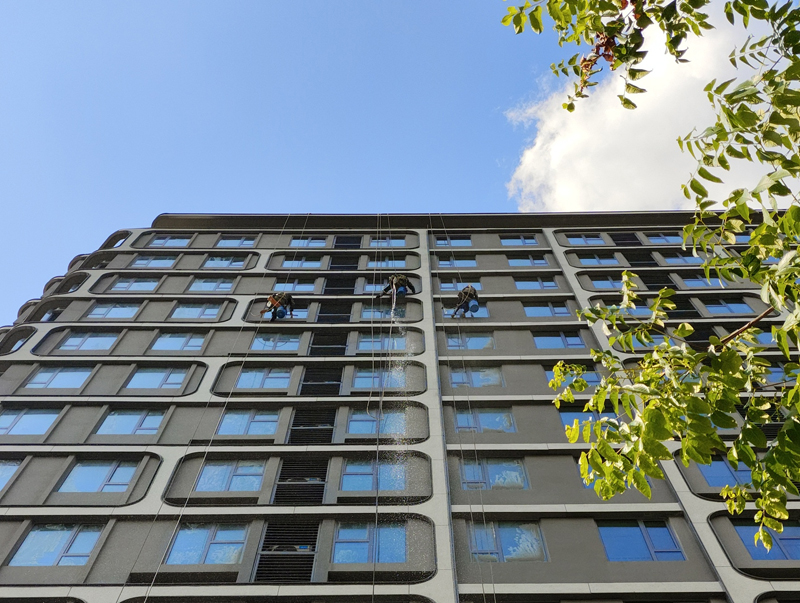 微信圖片_20230805091340.jpg 微信圖片_20230805091340.jpg