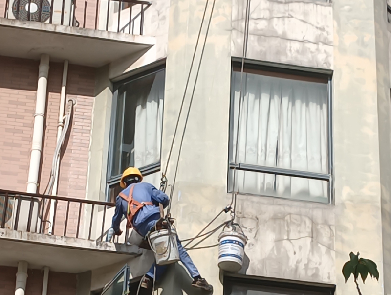 微信圖片_20230802150935.jpg 微信圖片_20230802150935.jpg