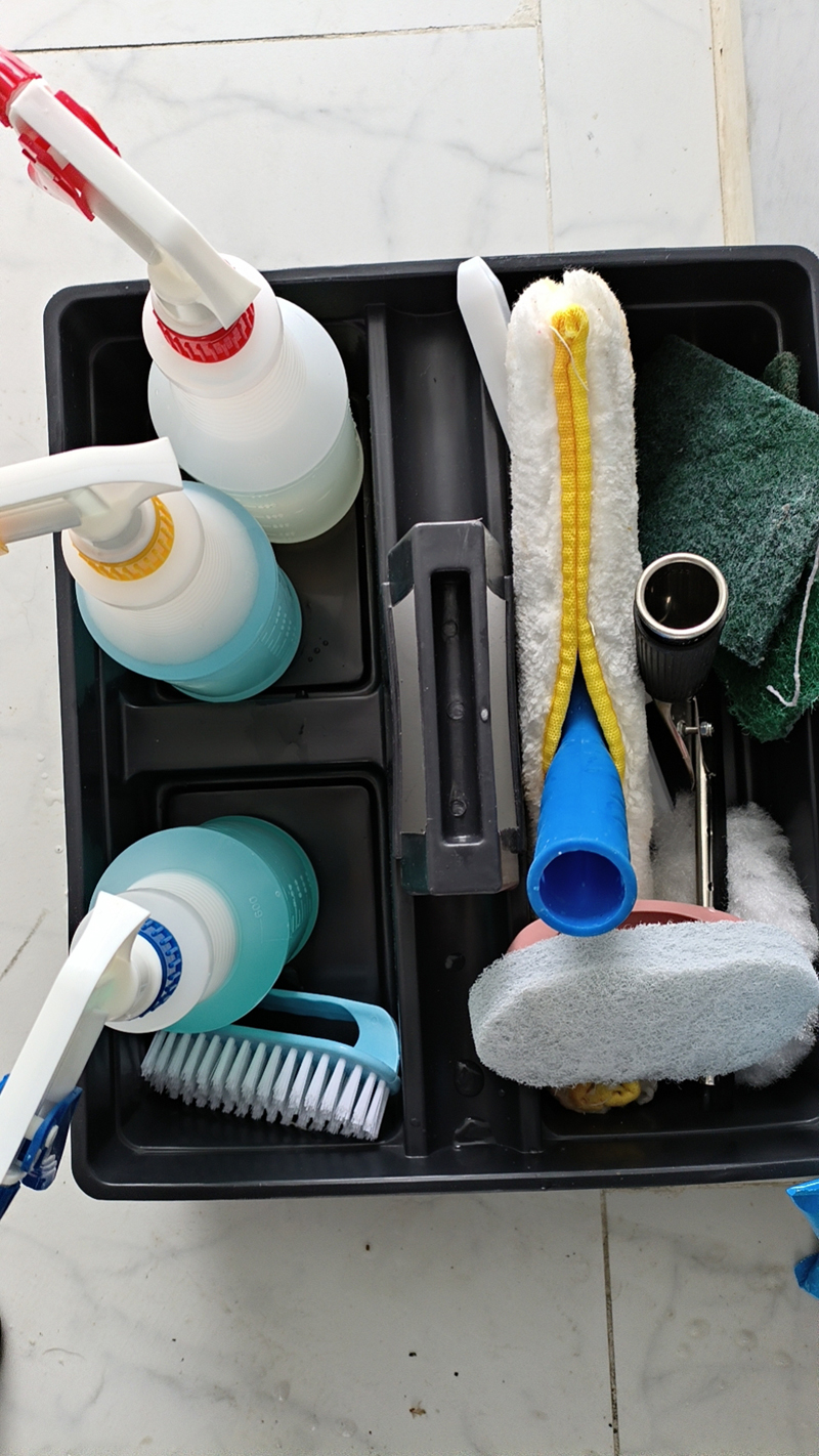 微信圖片_20230906132235-.jpg 微信圖片_20230906132235-.jpg