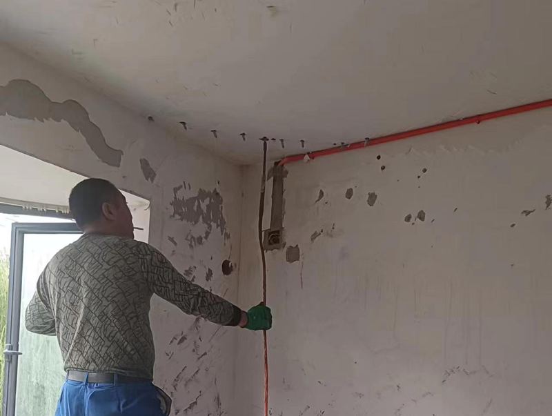 微信圖片_20231013114507-.jpg 微信圖片_20231013114507-.jpg