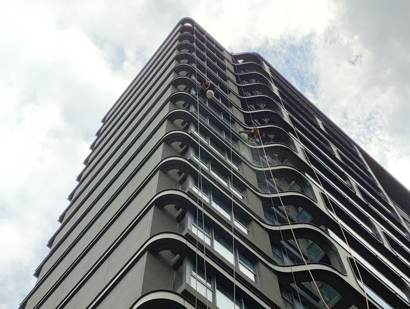 2023091453969549.jpg 2023091453969549.jpg