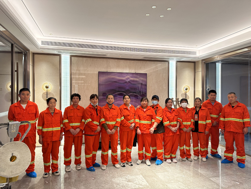 蘭香湖.jpg 蘭香湖.jpg