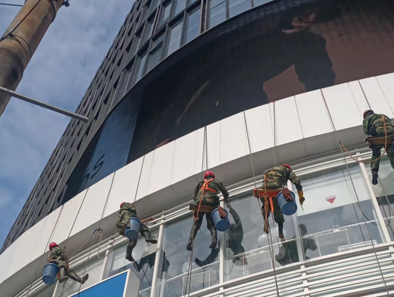 微信圖片_20230911144031.jpg 微信圖片_20230911144031.jpg