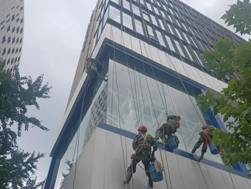 微信圖片_20230911144108.jpg 微信圖片_20230911144108.jpg