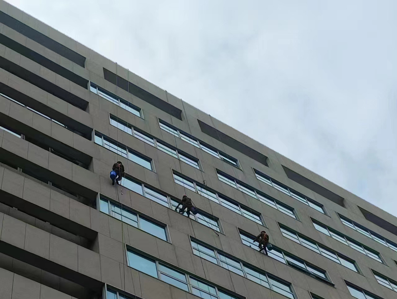 安亭5.jpg 安亭5.jpg