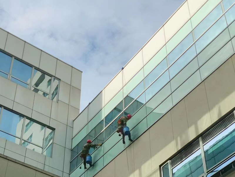 安亭1.jpg 安亭1.jpg