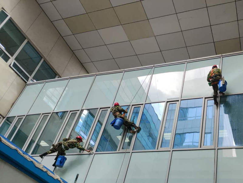 安亭4.jpg 安亭4.jpg