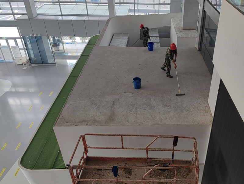 安亭室內(nèi).jpg 安亭室內(nèi).jpg