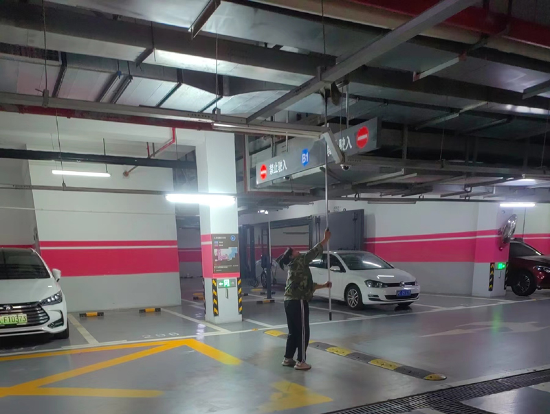 安亭地下.jpg 安亭地下.jpg