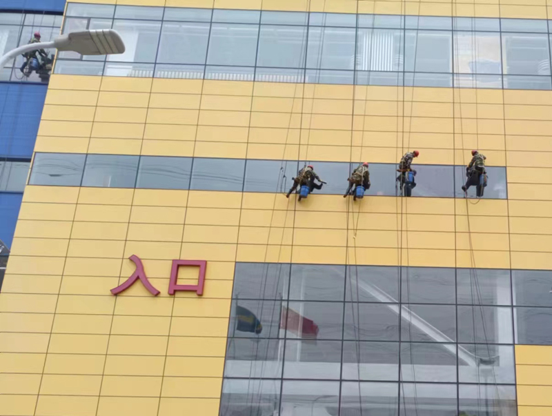 北蔡1.jpg 北蔡1.jpg