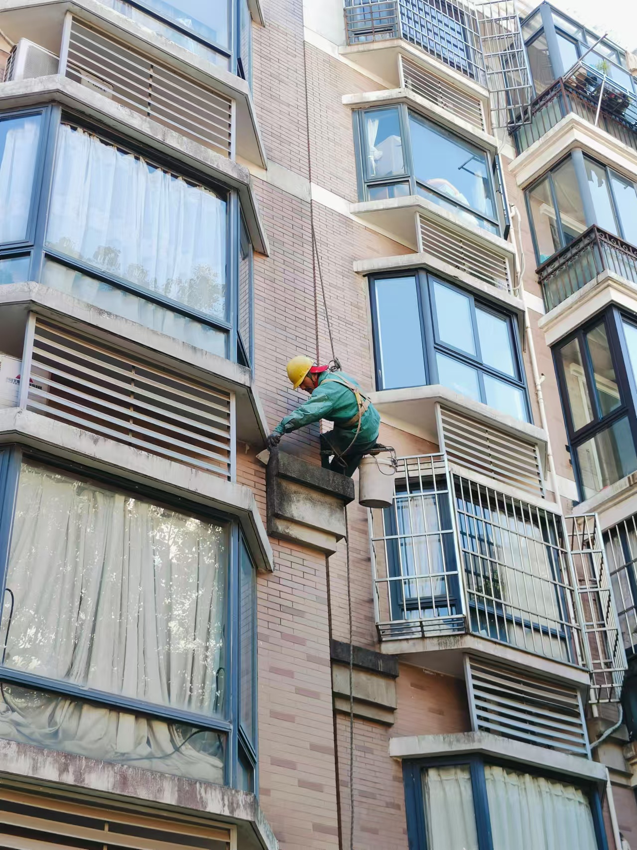 舊房子屋面漏水維修的方案總結【精華版】